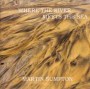 Albums_Where_The_River_Meets_The_Sea